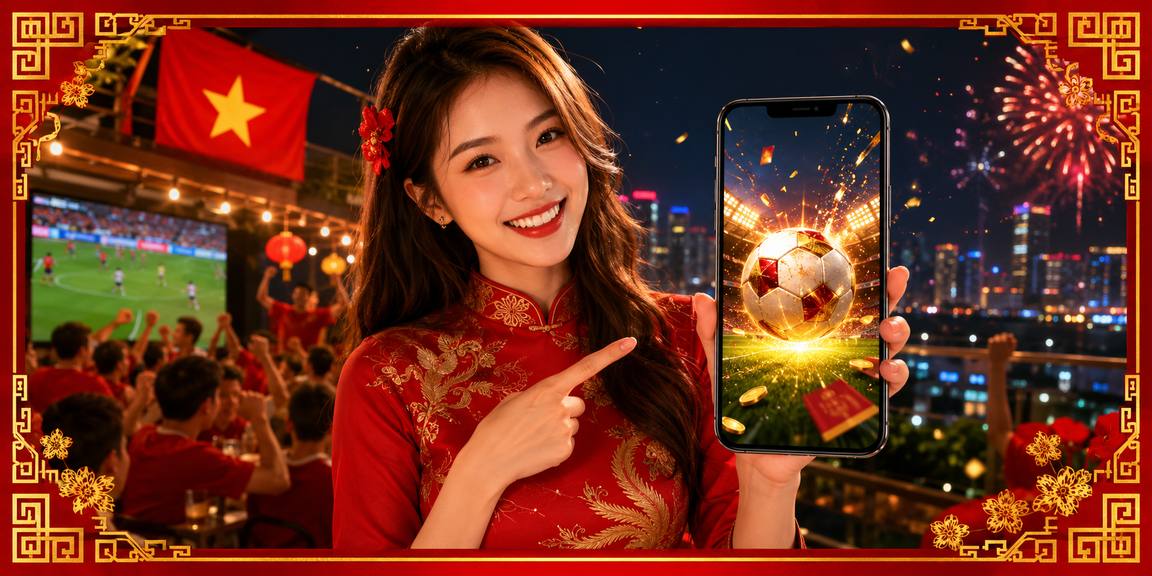 33vip Sảnh Casino Trực Tiếp