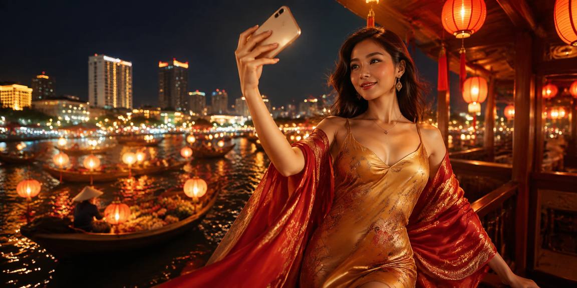 33vip Trải Nghiệm Crash