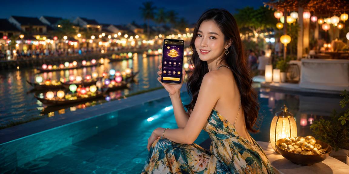 33vip Sảnh Thể Thao
