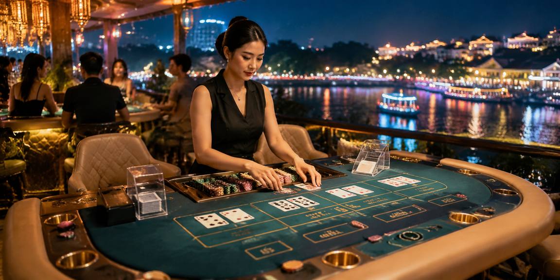 33vip Những điều bạn cần biết trước khi hỏi