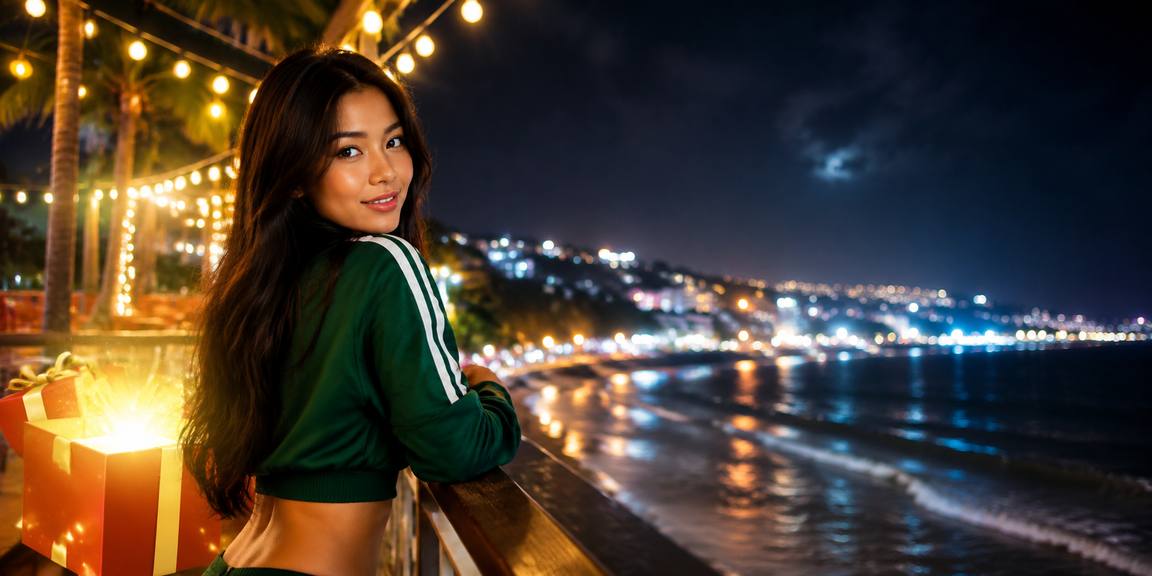 33vip Dice Viet Có Gì Bên Trong Sảnh 33vip