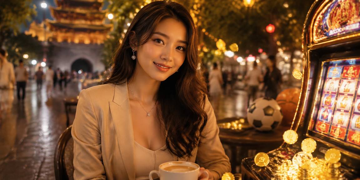 33vip Thông tin của bạn được bảo vệ như thế nào tại 33vip