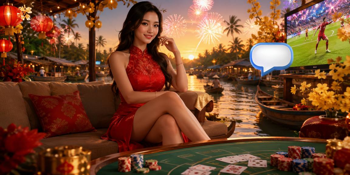 33vip Đăng ký 33vip — vài bước, vào ngay sảnh cược
